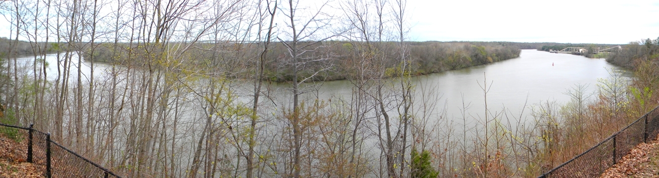 JamesRiver-DrewrysBluff_zps9f9uavwx